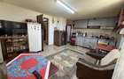 Casa 2 camere, 70 mp, teren 1600 mp, zona Ciumarna - 1