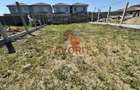 Duplex cu 4 camere de vanzare - Mosnita Noua. Zona Excelenta. - 12