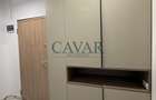 Apartament 2 Camere Curte Metrou 8 minute Poze Reale Mobilat - 6