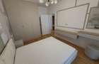 THE IVY | Apartament 3 camere - 6