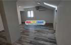Vila in duplex finalizata 2022 cu teren 300m Drumul Potcoavei - 23