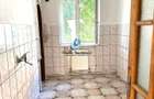 Apartament 3 camere, etaj 1, 84 mp utili, Calea Romanului - 7