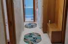 2 camere centrala Contract Anaf - 10