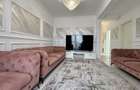 REA1029358 Apartament 3 camere bloc boutique mobilat - 3