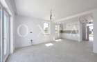 AX1050 1/2 Duplex, Mosnita Noua, Cartier Serena - 5