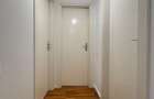 3 camere || Aviatorilor - Arcul de Triumf - 16