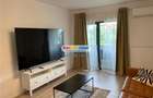APARTAMENT 2 CAMERE DE INCHIRIAT RAHOVA SOSEAUA ALEXANDRIEI MAGURELE - 3