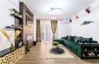 Apartament cu 2 camere, 52 mp + terasa de 30 mp, parcare - Urban Plaza Brasov - 2