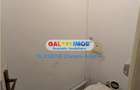 Unirii apartament 7 camere,suprafata utila 198 mp,stare bună