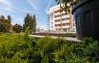 Apartament 24 E -2 camere-Future Residence-Zona Torontal-Piscina privata - 7