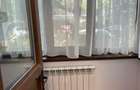 2 Camere Canta - Moara de Foc - Lidl - Renovat - Mobilat - Parter - 4