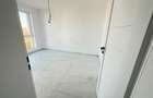 APARTAMENT CU DOUA CAMERE | 30 mp GRADINA | COMISION 0%- DEZVOLTATOR - 7