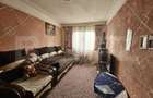 Apartament 3 camere, etaj Intermediar, zona: Podu Ros (Tesatura) - 2