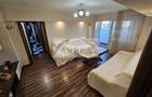 De vanzare - elegant, renovat complet - 3 camere la Calea Vacaresti - 4