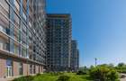 Apartament 3 Camere – Etaj 16 – Smart Home & Design in Asmita Gardens - 28