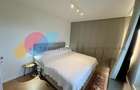 Apartament premium 3 camere, 48 mp, parcare subterana-Apahida - 3