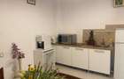 Vila individuala Victoriei pretabil birouri clinica restaurant rezidenta - 55