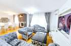 Apartament 3 camere 129 MP | Ibiza Sol - Pipera | 2 locuri Parcare Subterana - 1