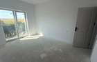 Apartament nou 3 camere 76mpu zona Turnisor - 2
