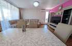 Apartament 3 camere în Andrei Mureșanu – confort, liniște și stil - 3