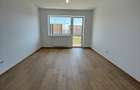 Apartament 3 camere în clădire cu 4 etaje - Rainbow