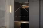 PRIMA INCHIRIERE | 2 Unitati | ONE Verdi | 2 camere luxury | NEW - 15