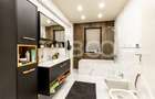 Penthouse de vanzare 3 camere la cheie comision 0% cartier Iris - 11