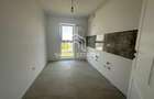 Apartament 2 Camere - Metrou 1 Decembrie 1918 - 4