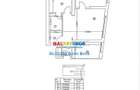 Vanzare Apartament 3 camere TITAN - BLOC NOU, langa parcul IOR - 4