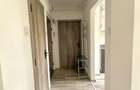 Apartament 3 camere mobila noua, Piata Abator, Mihai Viteazu - 9