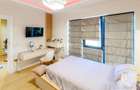 Arhitectura vie & Concept rafinat – modernitate, spatii care inspira - 11