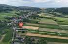 SE VINDE Gospodarie taraneasca, in Sat Valea Glodului, Com.Vulturesti, jud.SV - 6