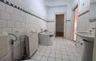 Apartament ultracentral 72 mp - etaj 1- boxa 25 mp