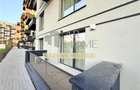 Apartament 3 camere, prima inchiriere, Albert MRS Gradinile Ploiesti - 13