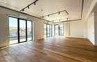 Spatiu birou 80mp, cart.Manastur, str.Campului, parcare, terasa, aer conditionat
