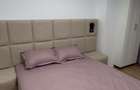 Apartament 2 camere 65 mp | Parcare gratuită | Cartier Magnolia – Metro/Aeroport - 9