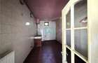 Apartament 4 camere, Scheii Brașovului - 18