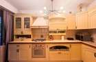 Apartament de inchiriat 3 camere Floreasca Central Park - 9