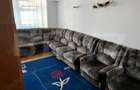 Apartament ultra central, 4 cumare, cu priveliste pe centru pietonal - 1