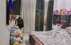 Quartz Residence 3 camere 96 mp PREMIUM - 12