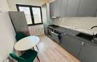 Studio - Ivory Residence - Pipera - Bloc Nou - 11