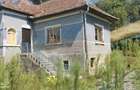 De vanzare casa si grajd +3000m² teren livada in Sumurducu - Sanpaul - 6
