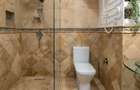 Apartament 5 camere de închiriat – Calea Victoriei - 17