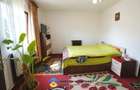 🏡 CASĂ CU TEREN 644 MP | TELEC – BICAZU ARDELEAN | GARAJ • FOIȘOR • GRĂTAR - 12