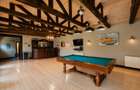 Mountain Chalet | Private Resort | Investment - Nistoresti - 21