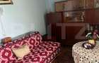 Apartament 2 camere, 49.47 mp, zona Gheorgheni - 2