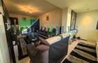 Apartament cu 4 camere în zona Circumvalațiunii! - 2