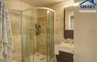 Gafencu Luxury - Apartament 3 camere - Parc Herastrau - Sos. Nordului