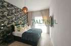 Apartament  de închiriat, Arsenal Residence, lângă Parcul Sub Arini, Sibiu - 10