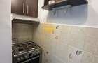 2 camere, decomandate, modern, Zona Piata Abator, BLVD Bucuresti - 5